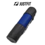 Túi đựng thảm yoga JUSTFIT cao cấp loại dày 8-10 mm