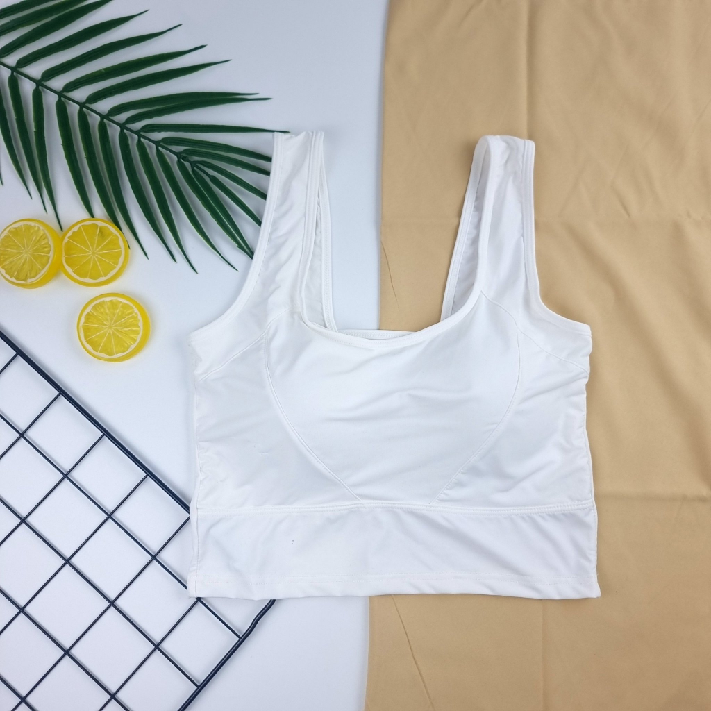 Bra hè siêu hot 9654 - hàng cao cấp MB