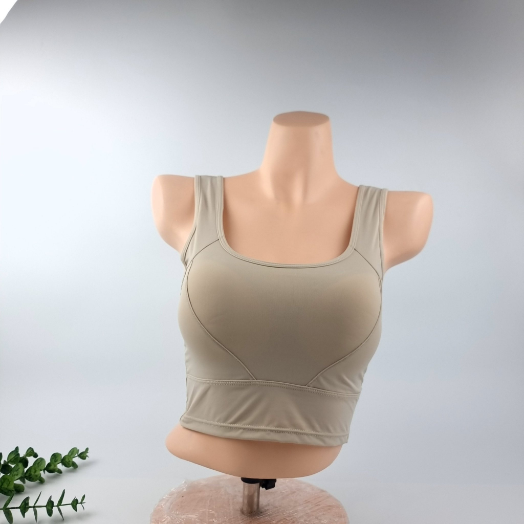 Bra hè siêu hot 9654 - hàng cao cấp MB