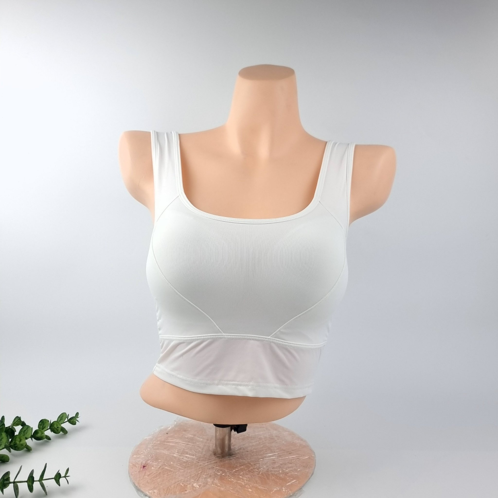 Bra hè siêu hot 9654 - hàng cao cấp MB