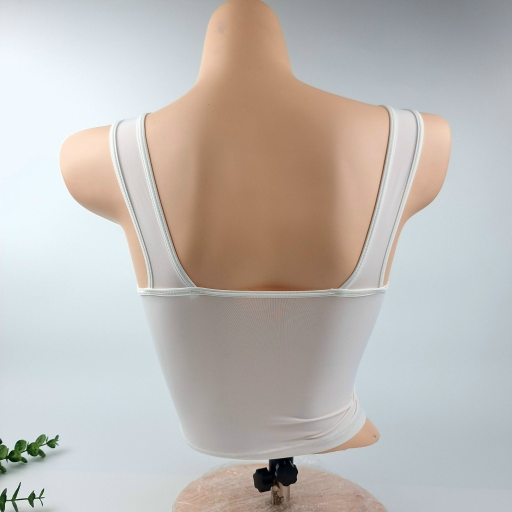 Bra hè siêu hot 9654 - hàng cao cấp MB
