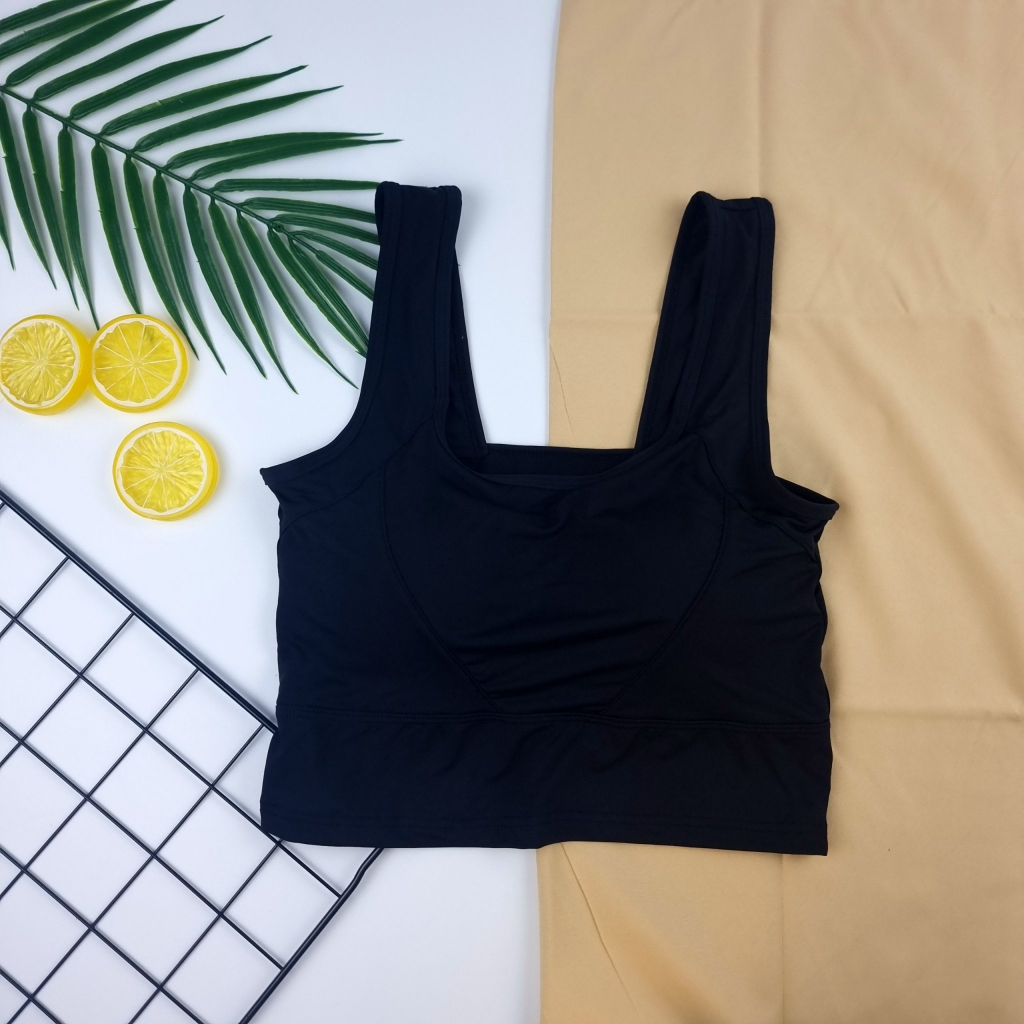 Bra hè siêu hot 9654 - hàng cao cấp MB