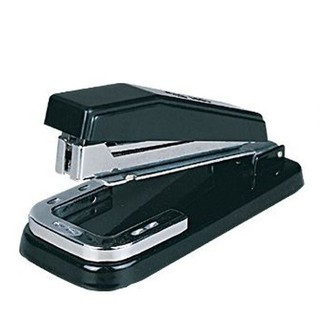 Bấm kim xoay số 3 Deli 0414, Dập ghim 0414 Deli