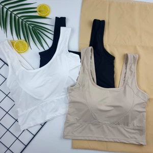 Bra hè siêu hot 9654 - hàng cao cấp MB