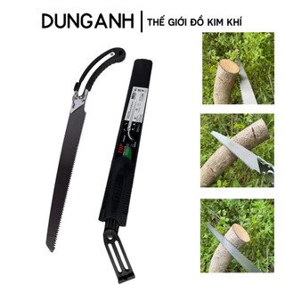 Cưa gỗ cầm tay Kim Khí Dung Anh cưa gỗ Top cầm tay