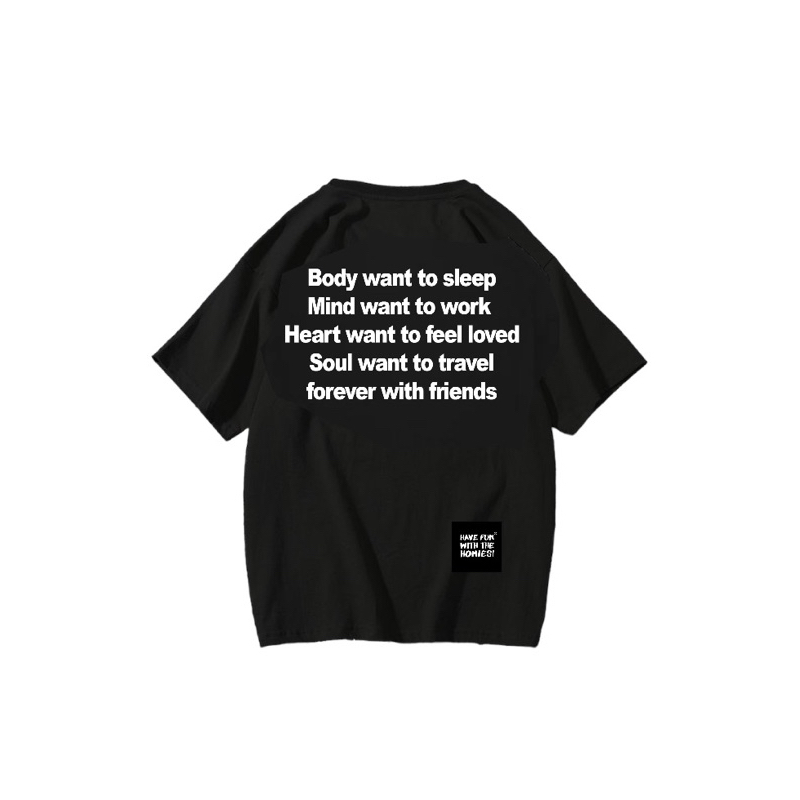 quote tee HFWTH | BigBuy360 - bigbuy360.vn