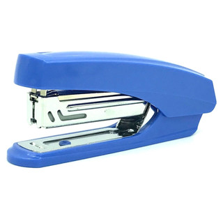 Bấm kim số 10 deli 0238 chính hãng