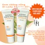 Xả kho/ Kem chống nắng sun cream Dr lady - da dầu mụn, nâng tone, kiềm dầu, chống lão hóa/ 60ml