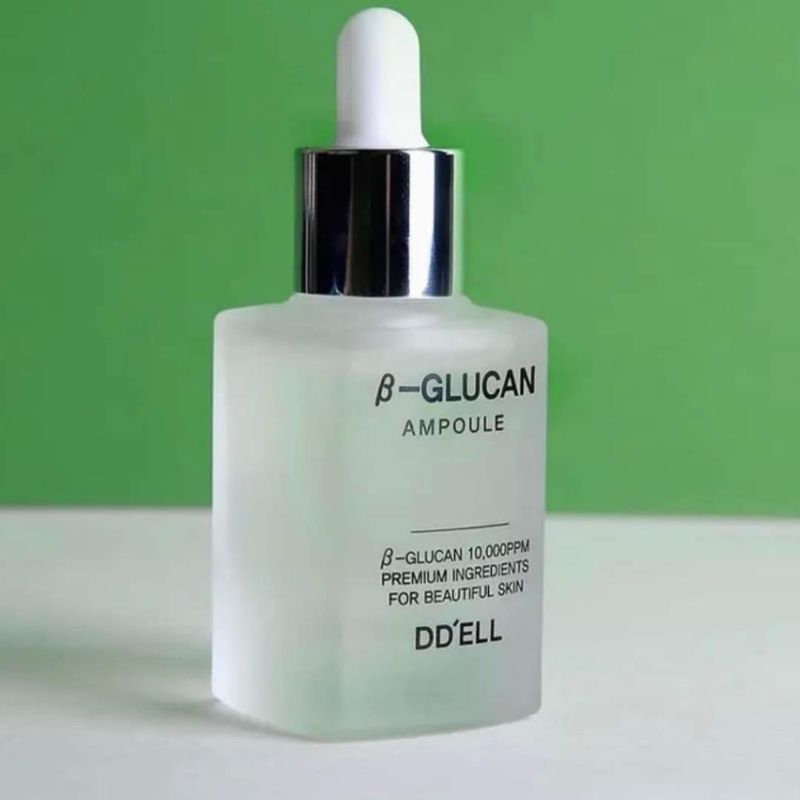 serum beta glucan Shopee Việt Nam