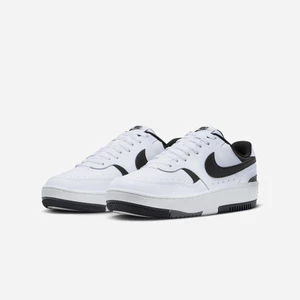 Giày Thời Trang Nữ Nike Gamma Force Trắng/ Đen DX9176-100