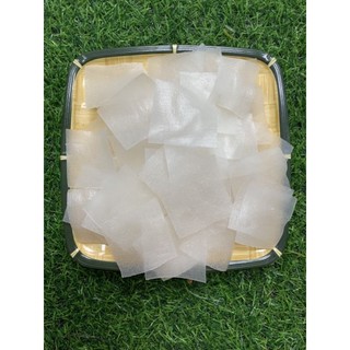 Bánh Ướt Khô Sa Đéc 400g