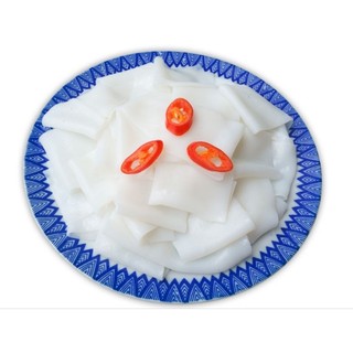 Bánh Ướt Khô Sa Đéc 400g