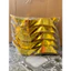 10 Thỏi Vàng Nén Vàng 9999