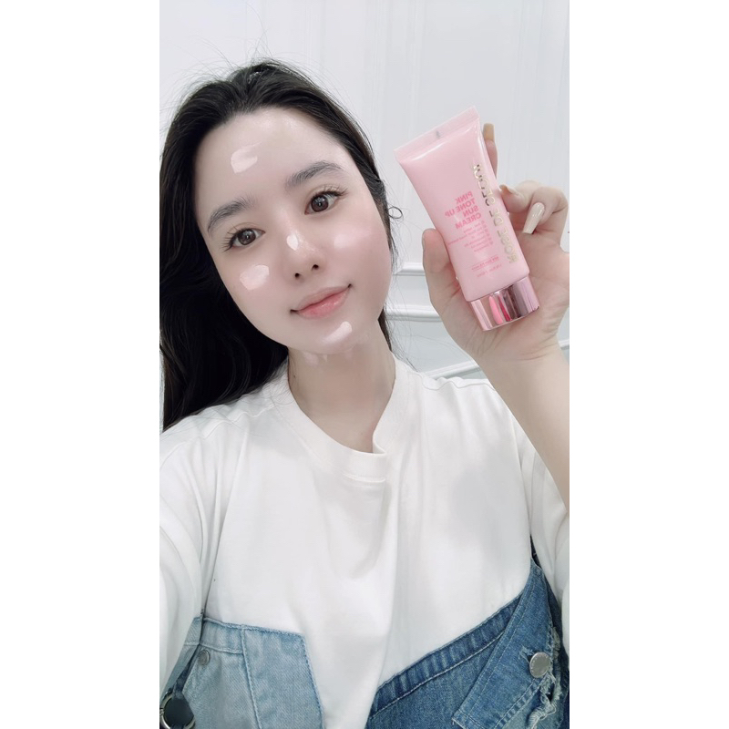 5-10 miêng Mặt Nạ Dermaxilic glutathione Mask hạn 2028 Hàn Quốc dưỡng trắng phục hồi cấp ẩm  IS247