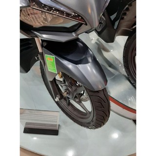 Dè trước ( chắn bùn trước ) AB AIR BLADE 125 150 160 2020 2021 2022 2023