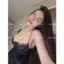 HT386 Set váy ngủ và áo choàng sexy cúp ngực kèm GỌNG, đồ ngủ lụa phối ren sang chảnh HT386 (241+53)