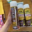 Chai Mechanic 530/600ml dung dịch tách và vệ sinh màn hình điện thoại