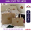 Túi xách nữ dáng vuông, chất liệu nỉ, họa tiết hình gấu siêu dễ thương