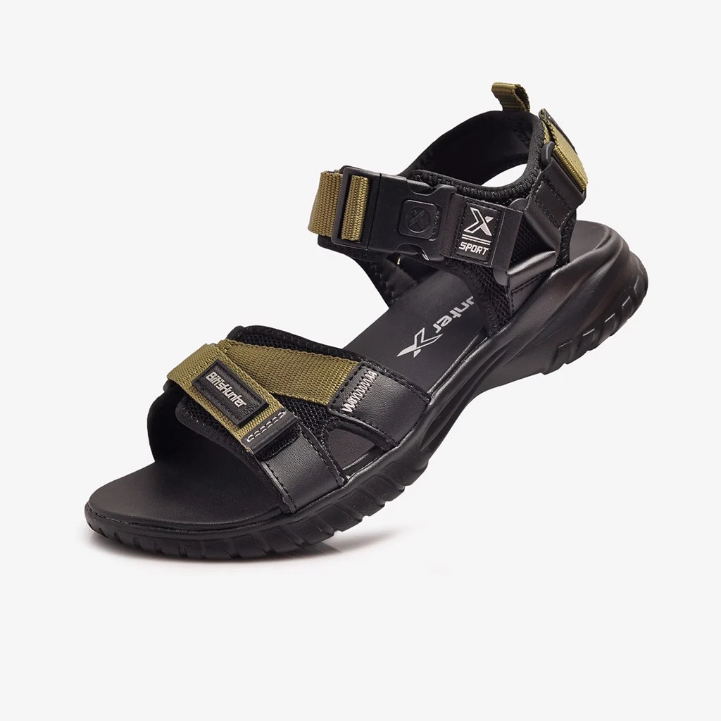 Mẫu sandal Bitis HEM000300