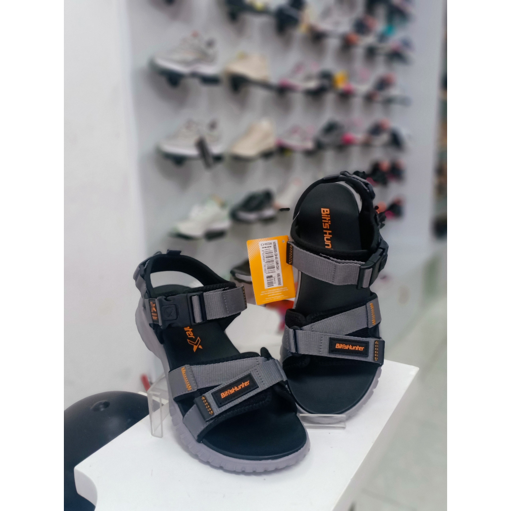 Mẫu sandal Bitis HEM000300