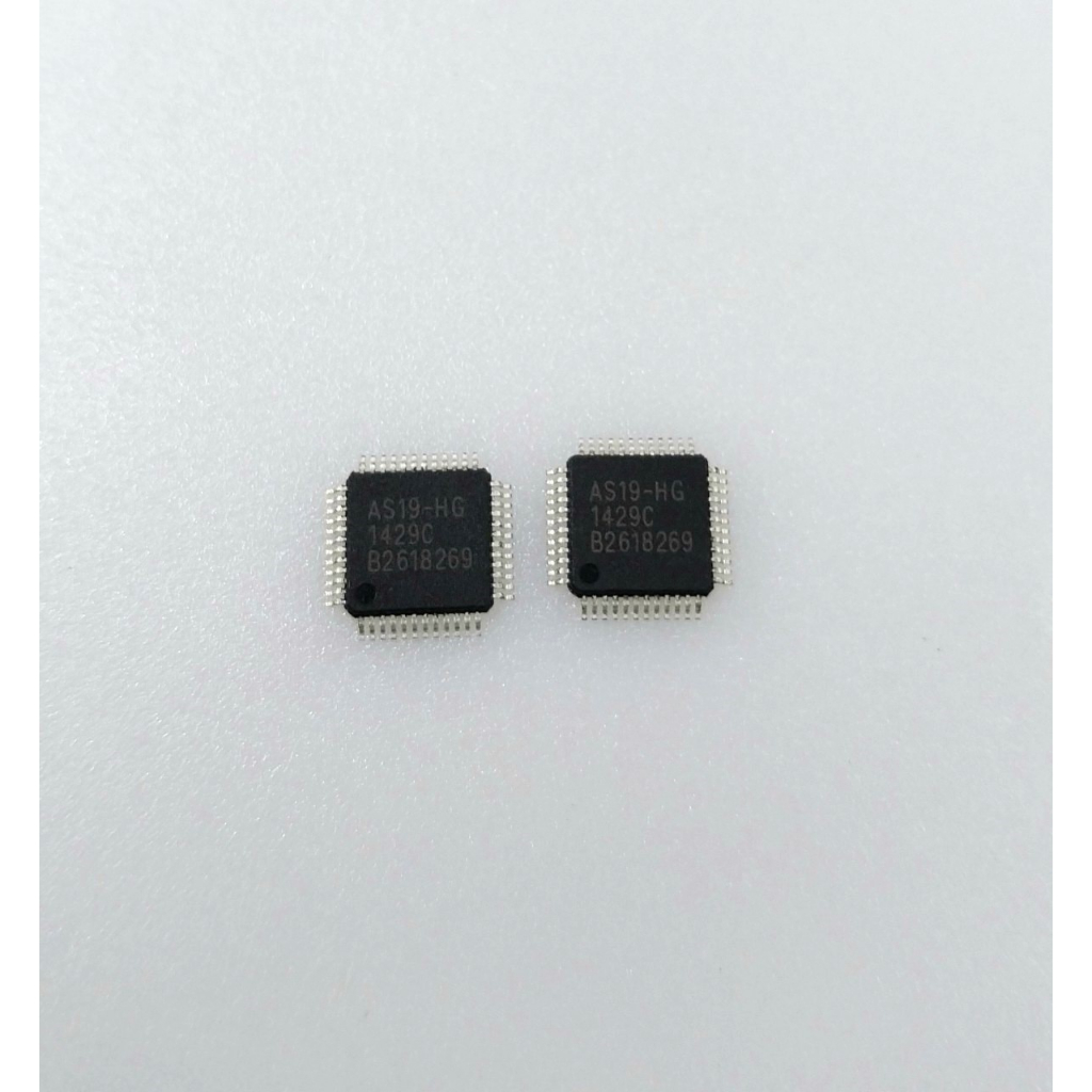 IC ( AS19-HG ) | Shopee Việt Nam