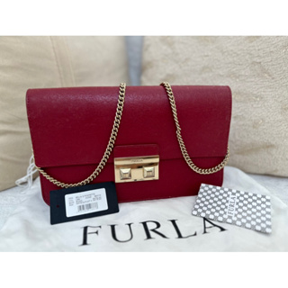 Túi Xách Furla Giá Tốt Tháng 9, 2023 | Mua Ngay | Shopee Việt Nam