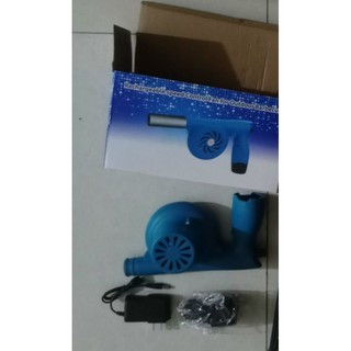 Dụng cụ bắt chuột ống INOX