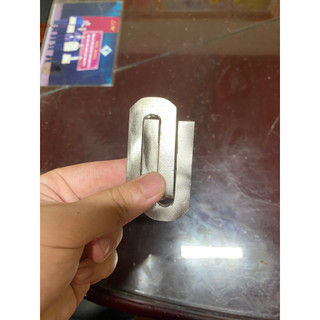 ⭐Đuôi cá gắn sau khung Fix Gear⭐ Đuôi cá gắn sau khung Fix Gear không rỉ - Thiết kế theo yêu cầu
