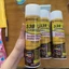 Chai Mechanic 530/600ml dung dịch tách và vệ sinh màn hình điện thoại