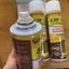 Chai Mechanic 530/600ml dung dịch tách và vệ sinh màn hình điện thoại