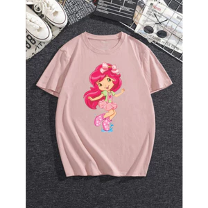 HÌNH ỦI ÁO-Sticker logo CHIPI (IN BOX SHOP) Hình in ủi nhiệt trực tiếp lên áo vải,bằng bàn là bàn ủi.THỎ TRẮNG.OFFICAL