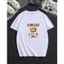 Áo thun Local Brand T tay lỡ unisex In GẤU- Áo phông Ullzang nam nữ 100% Cotton rất đẹp {KHUYẾN MÃI]
