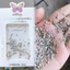 đá khối mini, đá khối kim cương mix gần 100v