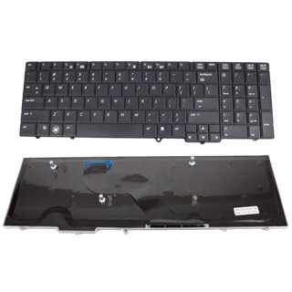 Bàn Phím HP EliteBook 8540, 8540P, 8540W hp8540, hp-8540w ,hp-8540p ...