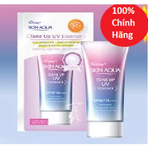 ⭐ CHÍNH HÃNG ⭐ 𝗞𝗲𝗺 𝗖𝗵𝗼̂́𝗻𝗴 𝗡𝗮̆́𝗻𝗴 𝗦𝗸𝗶𝗻 𝗔𝗾𝘂𝗮 chính hãng