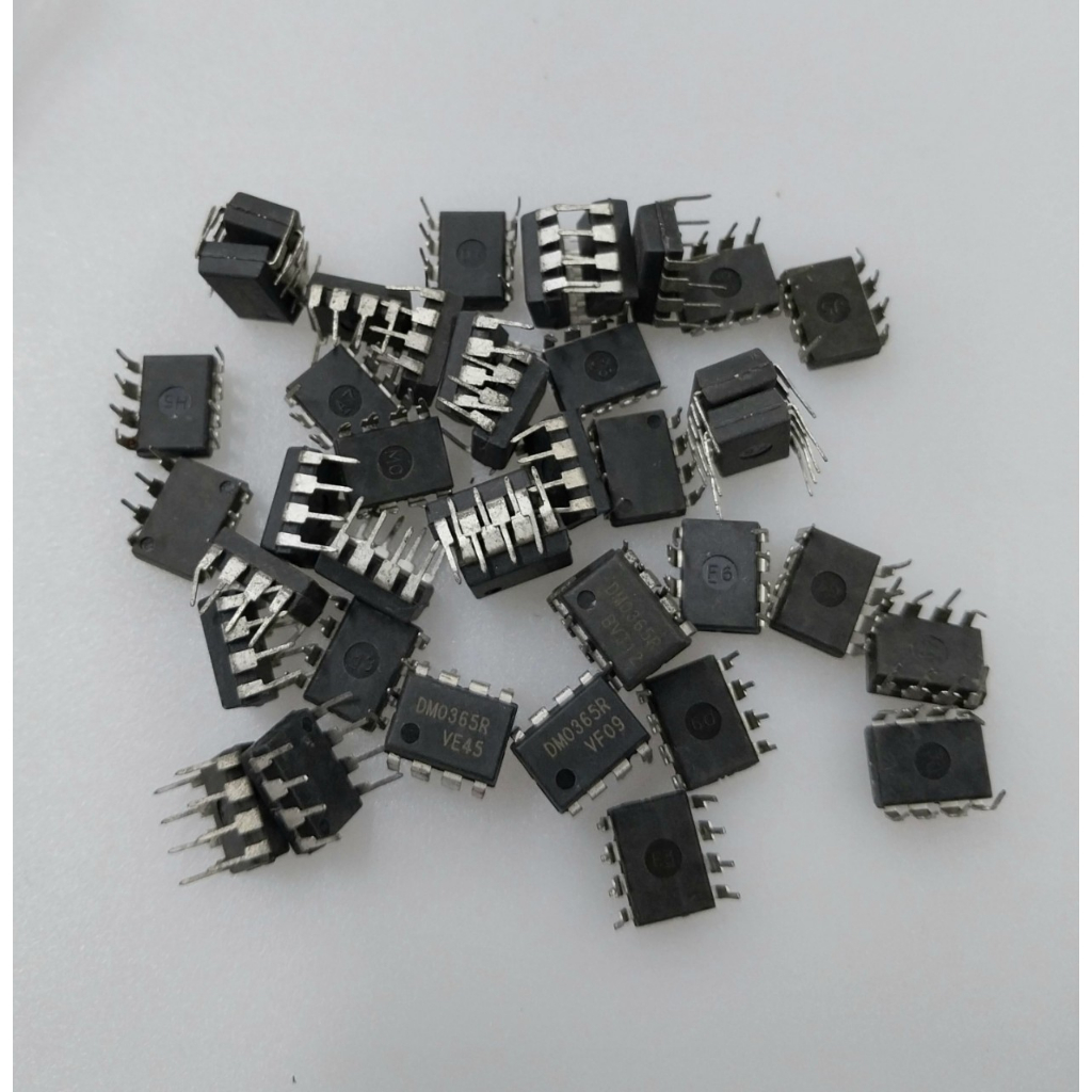 Combo 2 IC ( DM0365R ) | Shopee Việt Nam
