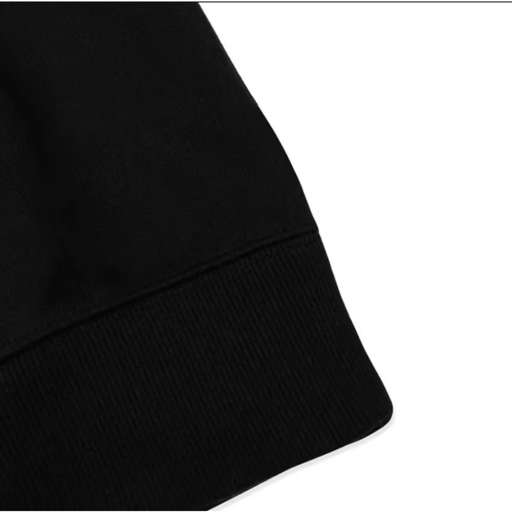 Áo hoodie trơn unisex ullzang nam nữ ngoại local brand -Áo khoác nỉ unisex 5 màu Siêu Đẹp có form rộng XL rất đẹp -Gía k