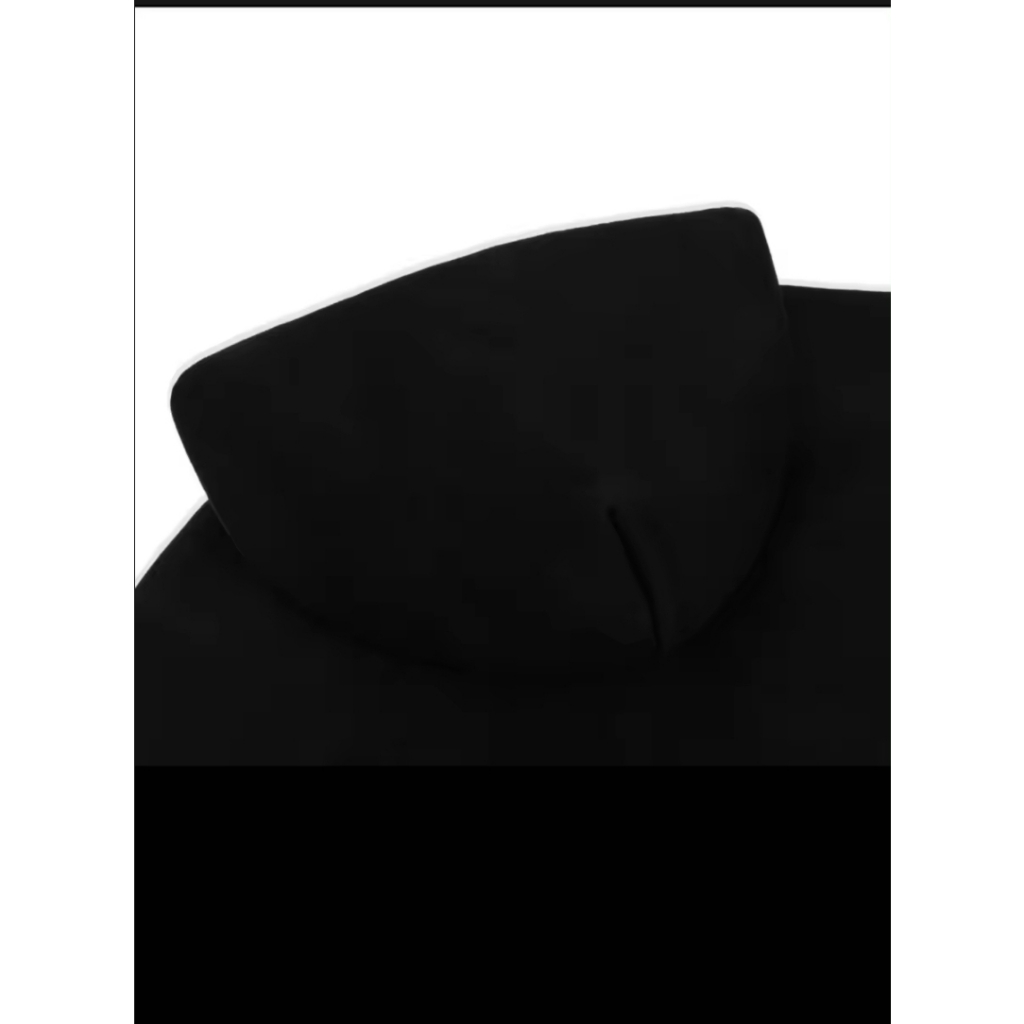 Áo hoodie trơn unisex ullzang nam nữ ngoại local brand -Áo khoác nỉ unisex 5 màu Siêu Đẹp có form rộng XL rất đẹp -Gía k
