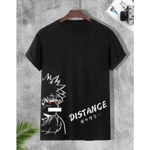 Áo thun Local Brand T tay lỡ unisex In pet kts - Áo phông Ullzang nam nữ 100% Cotton 3 size M,L,XL rất đẹp -Gía kh