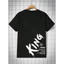 Áo thun Local Brand T tay lỡ unisex In pet kts - Áo phông Ullzang nam nữ 100% Cotton 3 size M,L,XL rất đẹp -Gía kh