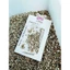 đá khối mini, đá khối kim cương mix gần 100v
