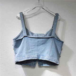 ÁO CROP FULL ĐÁ TRƯỚC SẮC MÀU CÁ TÍNH