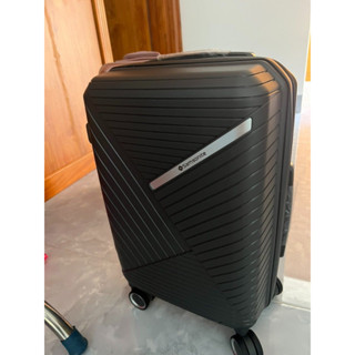 Samsonite carbon cheap 2 20