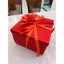 Hộp quà tặng Love Box ý nghĩa, bất ngờ (không kèm bánh kẹo)
