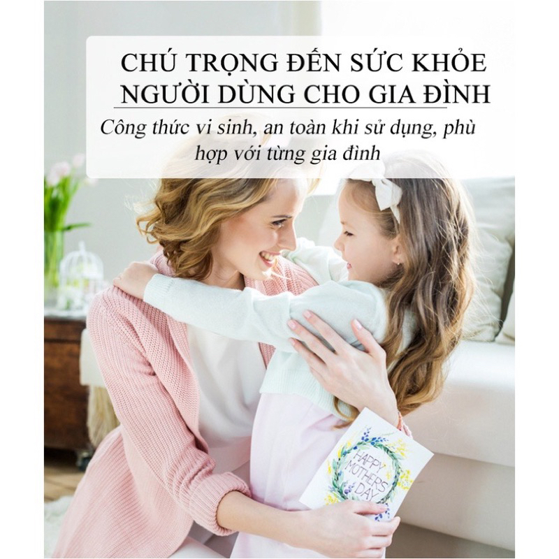 Thuốc diệt Kiến NINGER, Không mùi vị không ảnh khó chịu.an toàn sử dụng