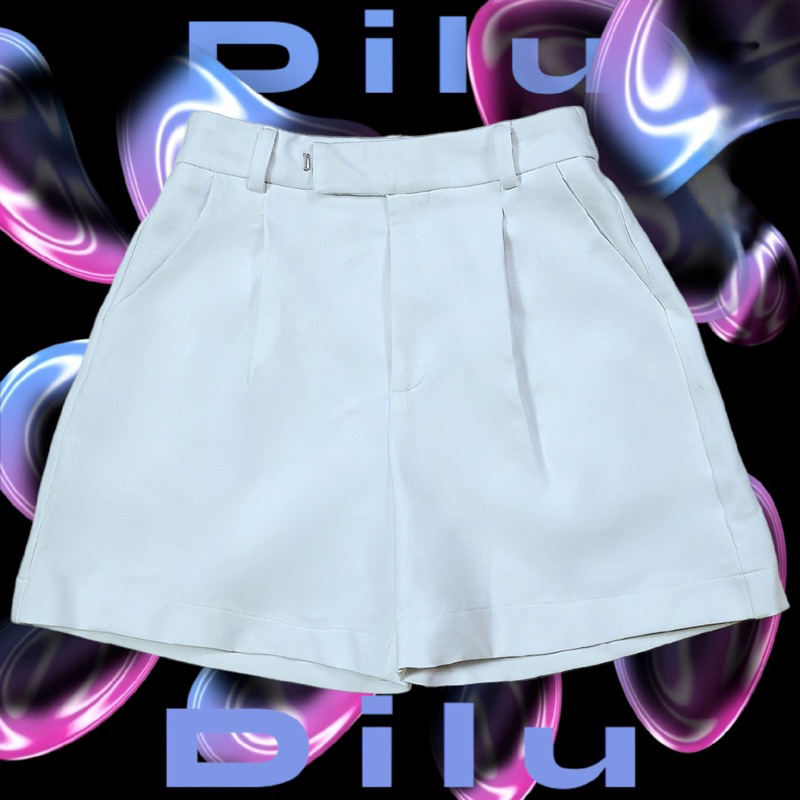 Set Áo blazer nữ & Quần, Váy [MAY THEO SỐ ĐO] - chất liệu cao cấp, 2 lớp, lót lụa mềm, màu trắng -Tiệm may Diluclothing