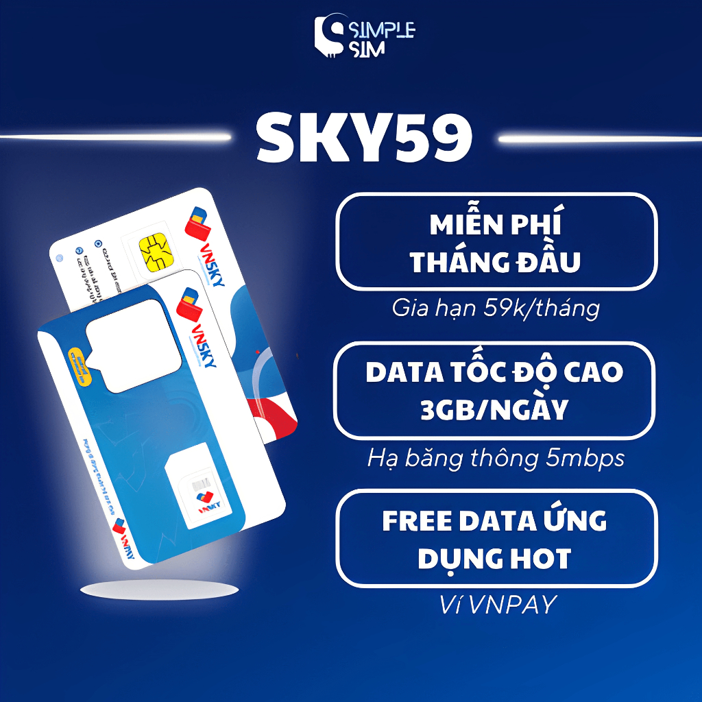 Bộ KIT SKY77 - Cứu tinh cho những người làm Video & Livestream