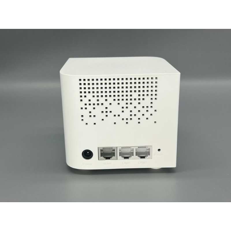 HOME WIFI MESH ZTE H196A QUỐC TẾ | Shopee Việt Nam