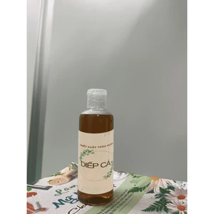 CHIẾT XUẤT DIẾP CÁ 100ML