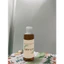 CHIẾT XUẤT DIẾP CÁ 100ML